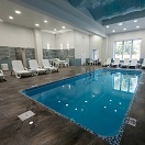 SPA Высота Каменск-Шахтинский