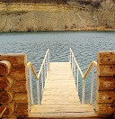 Баня Мелехов